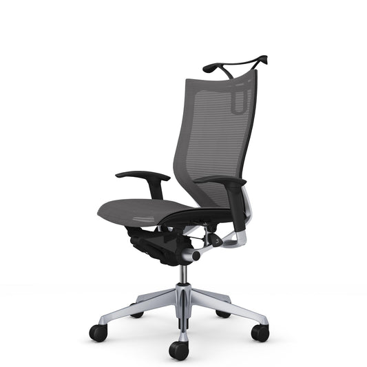 CP86CR-FPH2