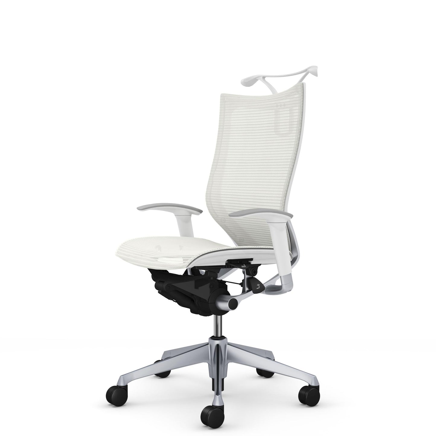 CP86CW-FPG2
