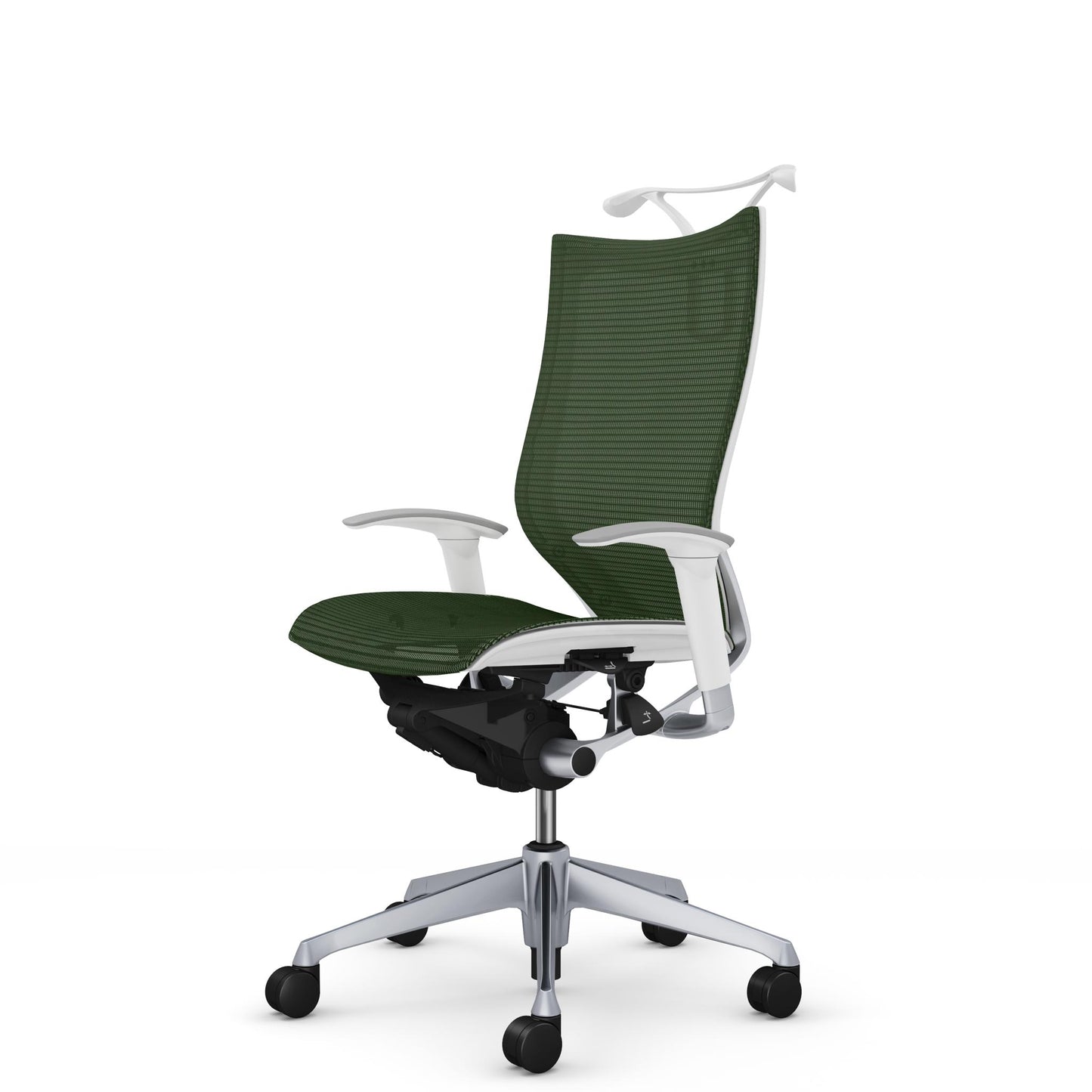 CP86CW-FPH5