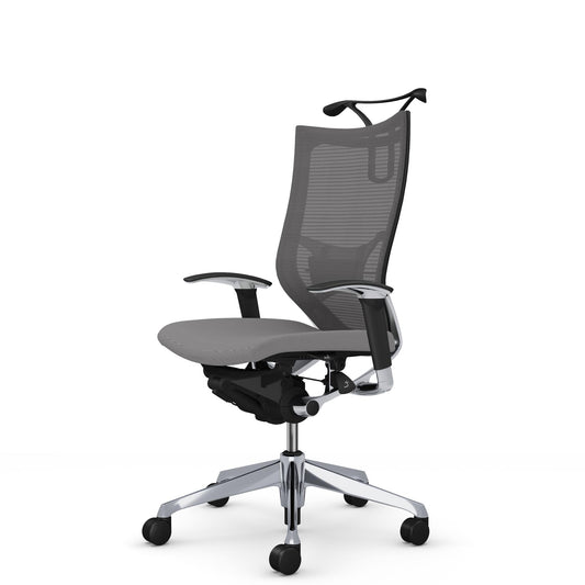 CP86LS-FPD2