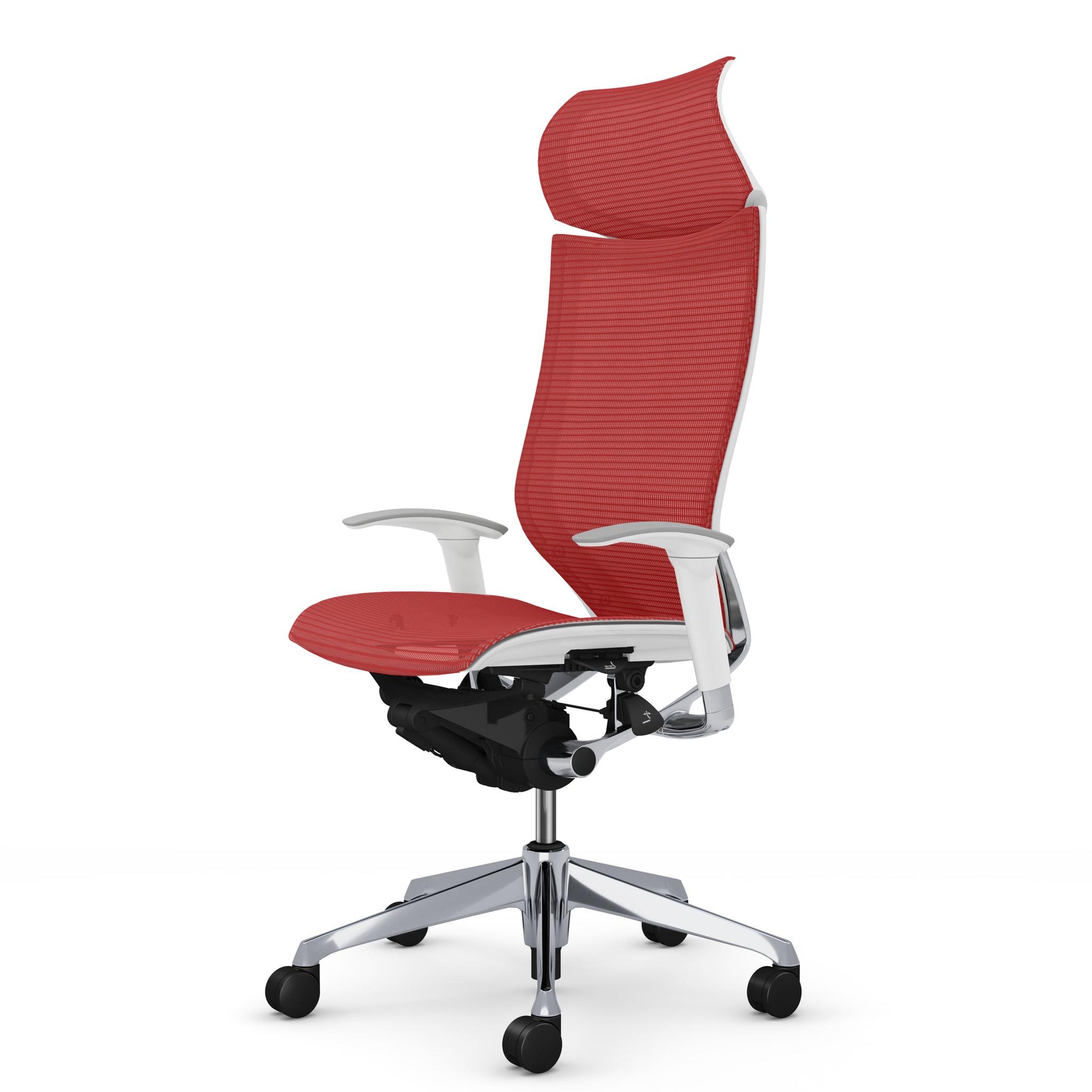 CP87AW-FPG9