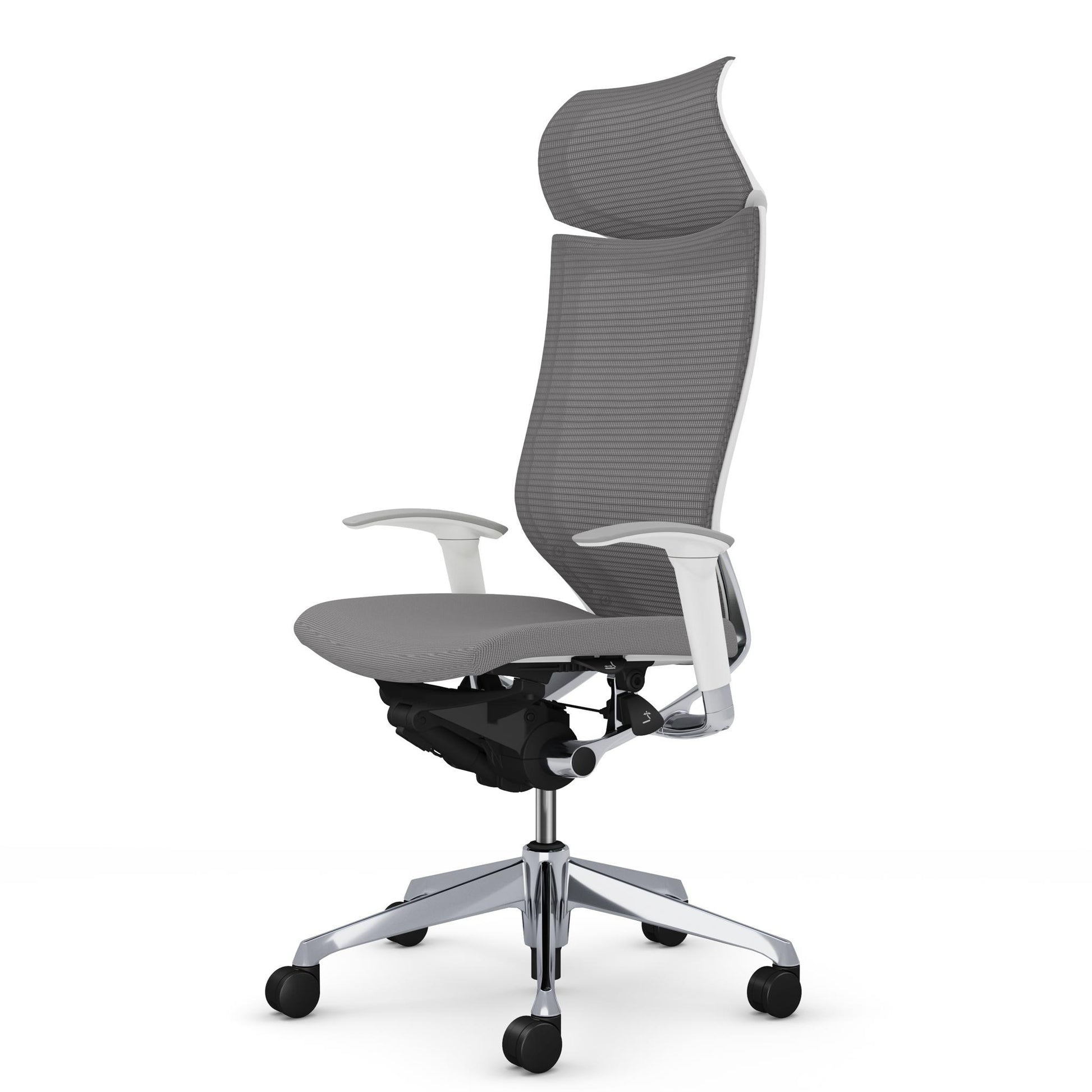 CP87BW-FPD2