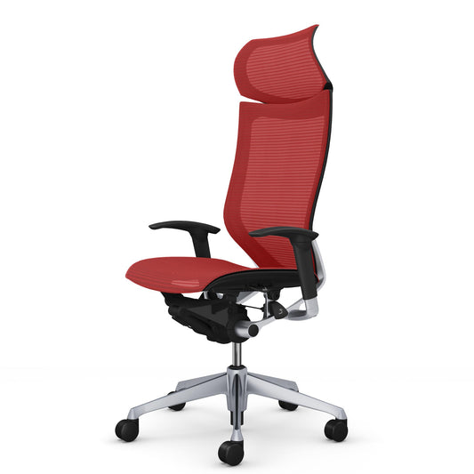 CP87CR-FPG9