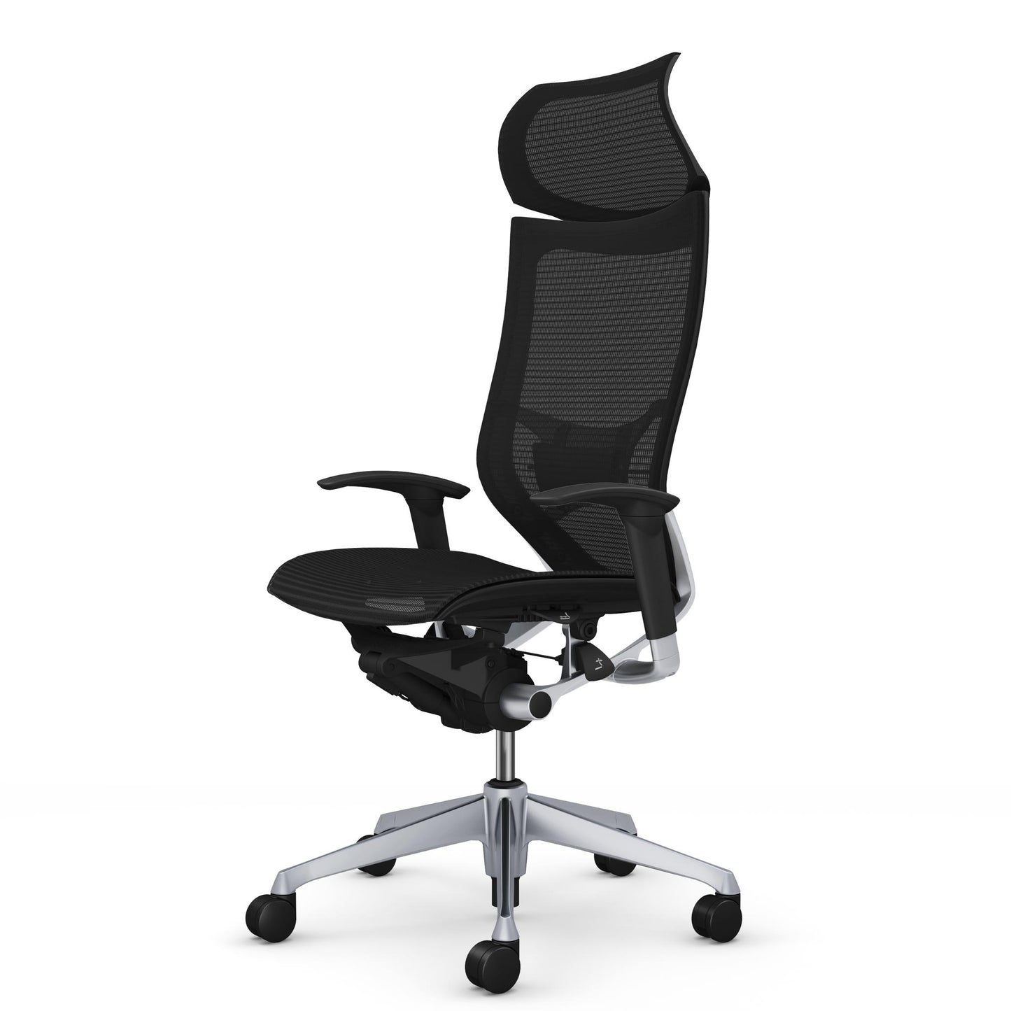 CP87CS-FPG1
