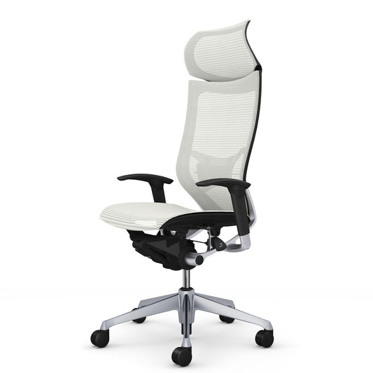 CP87CS-FPG2