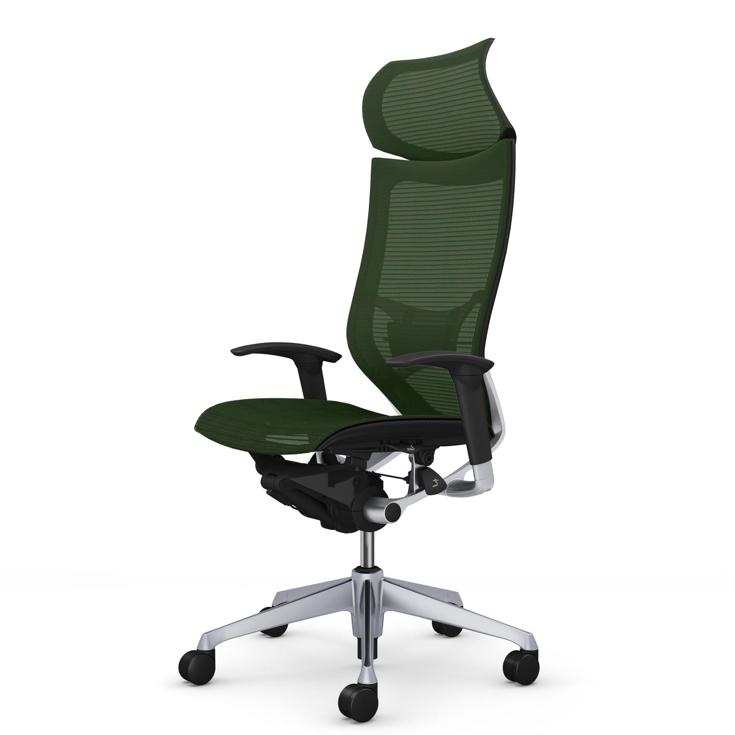CP87CS-FPH5