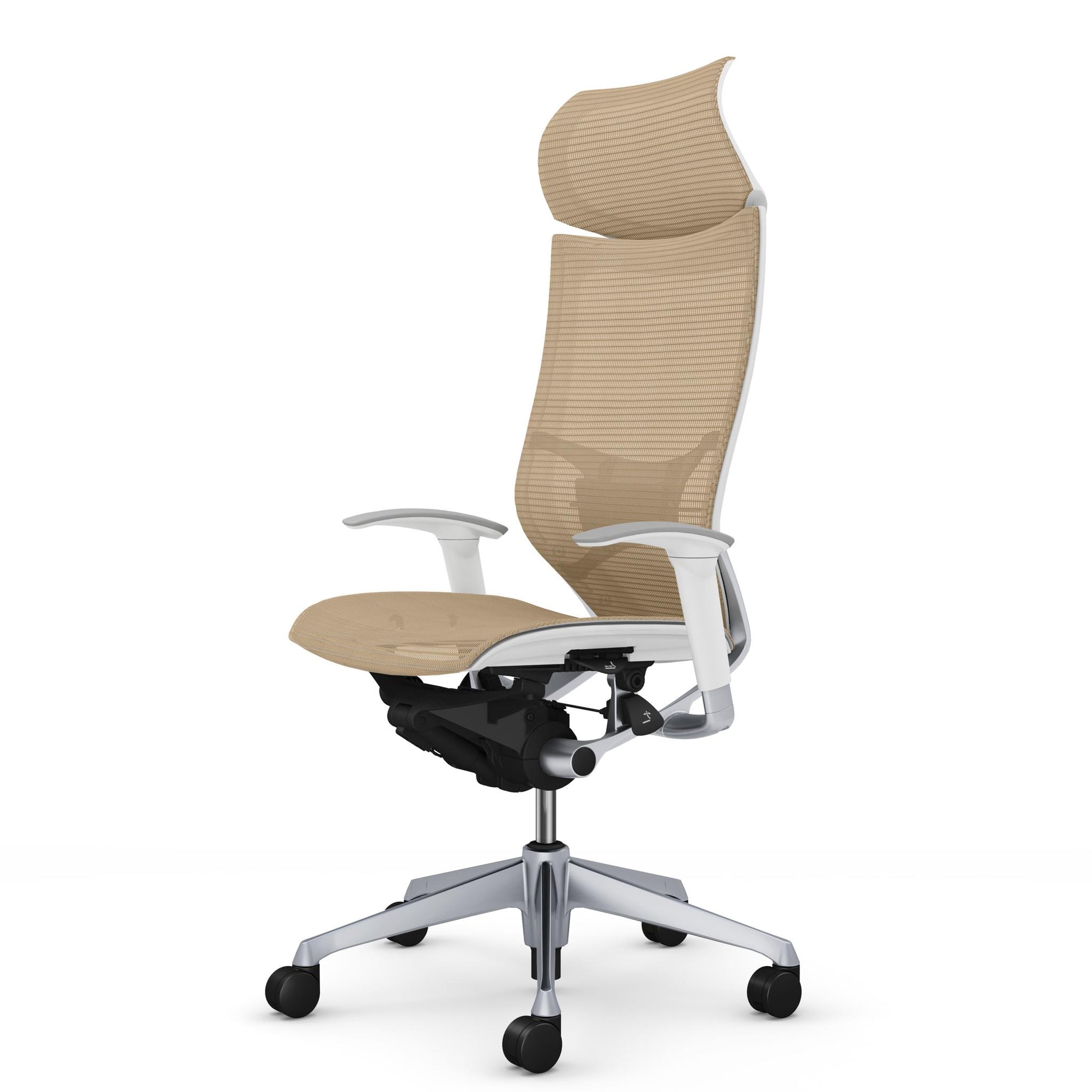 CP87CZ-FPG7