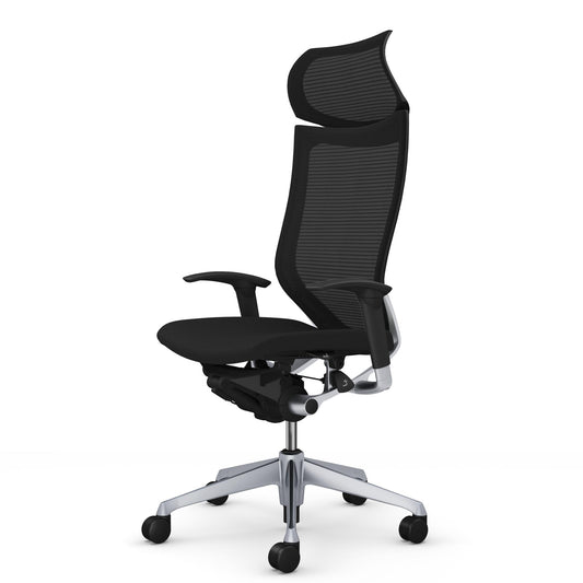 CP87DR-FPC1
