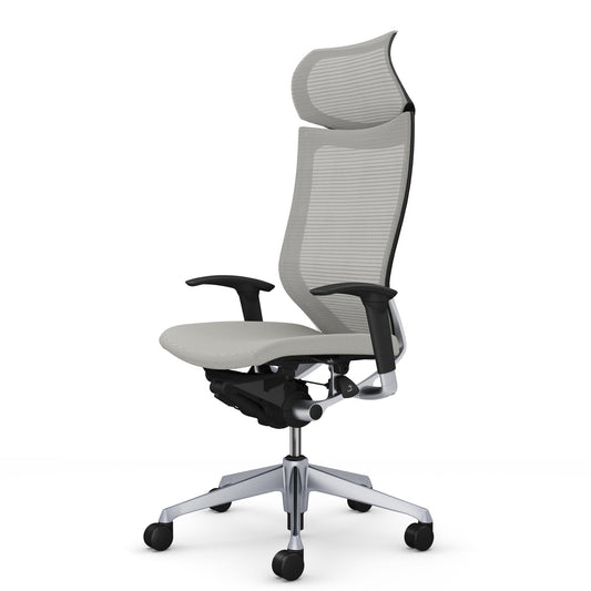 CP87DR-FPC3