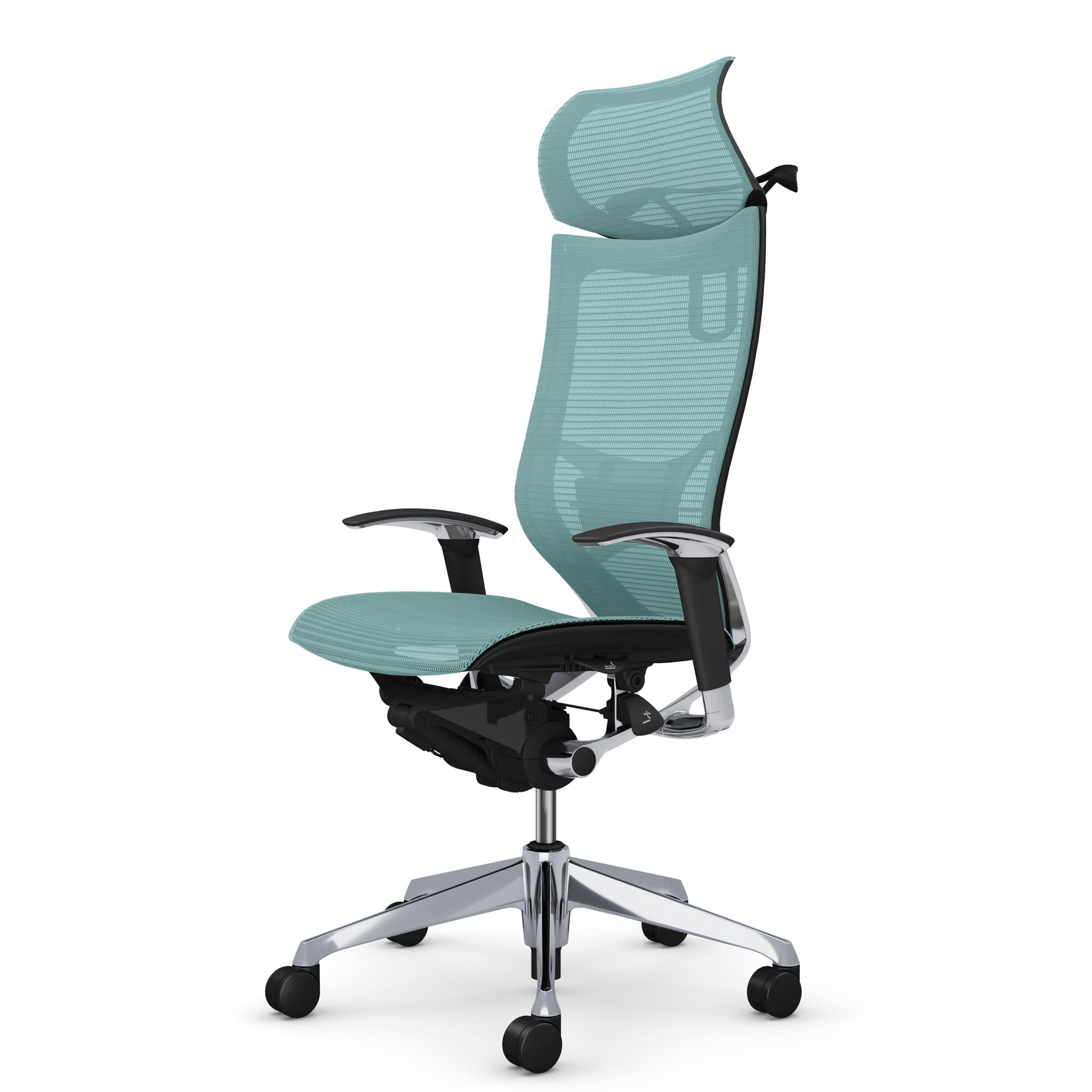 商品 – Page 1005 – OKAMURA Lifestyle Store