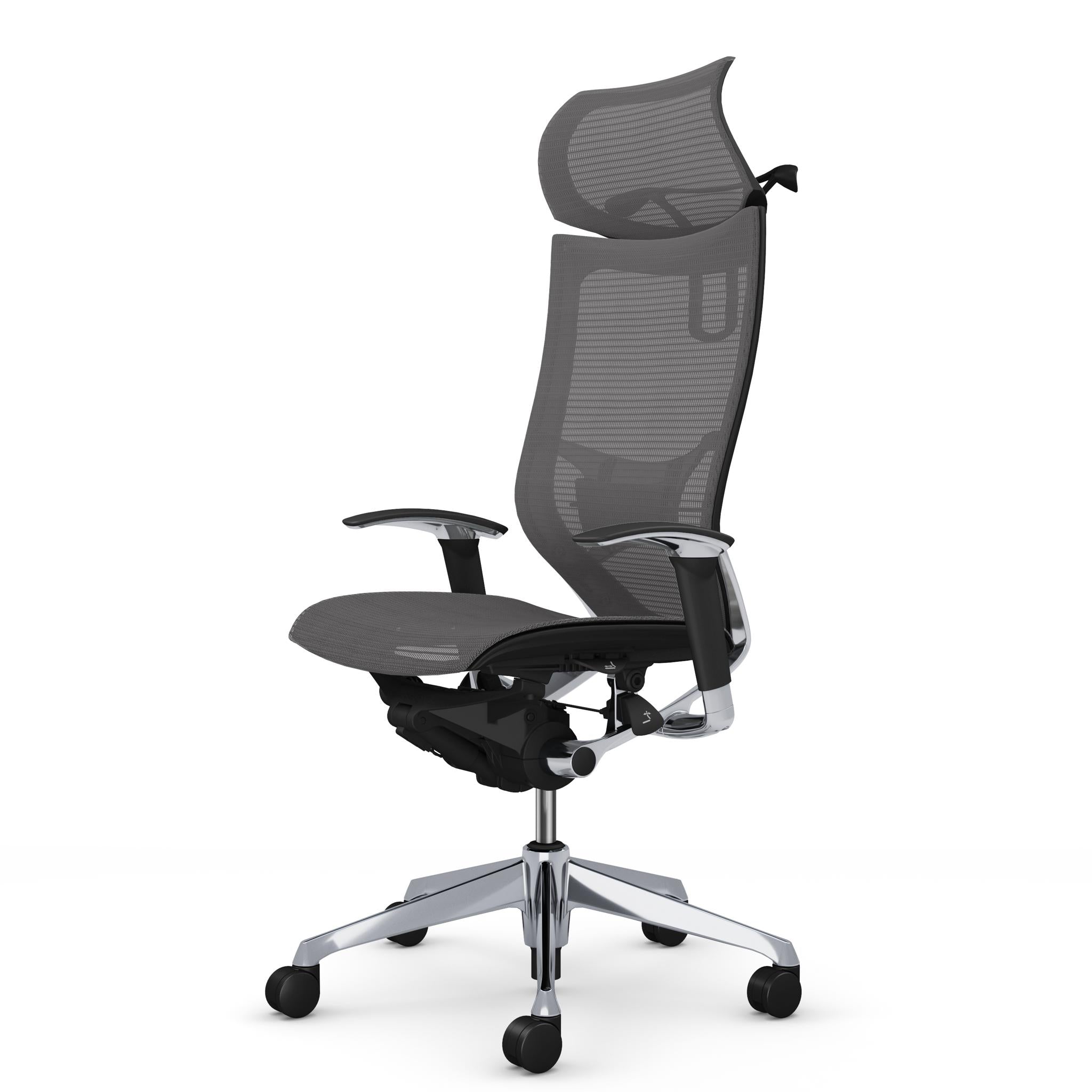 商品 – Page 1005 – OKAMURA Lifestyle Store