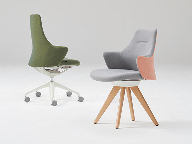 Lives_Work_Chair_main.jpg?crop