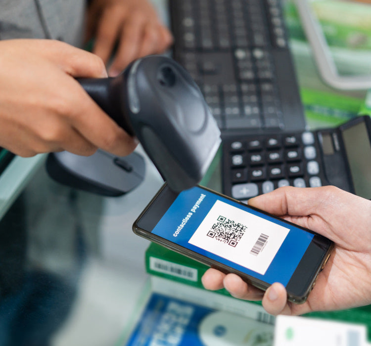 EC会員登録でさらにお得