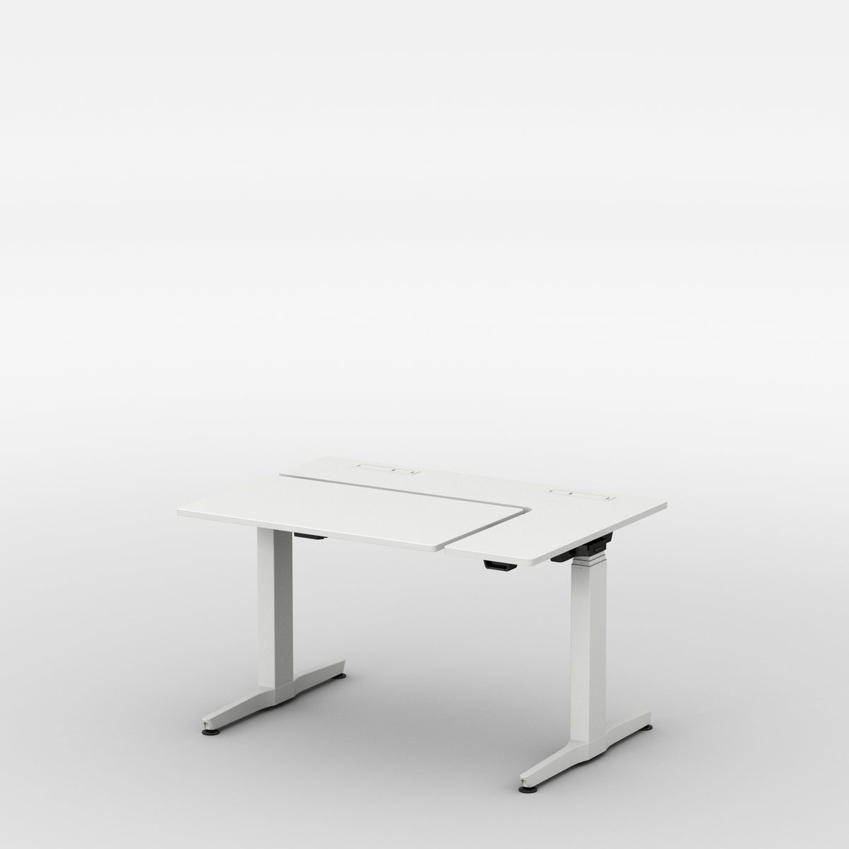 3U21BB-MY31