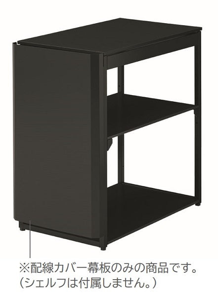80G56P-Z25
