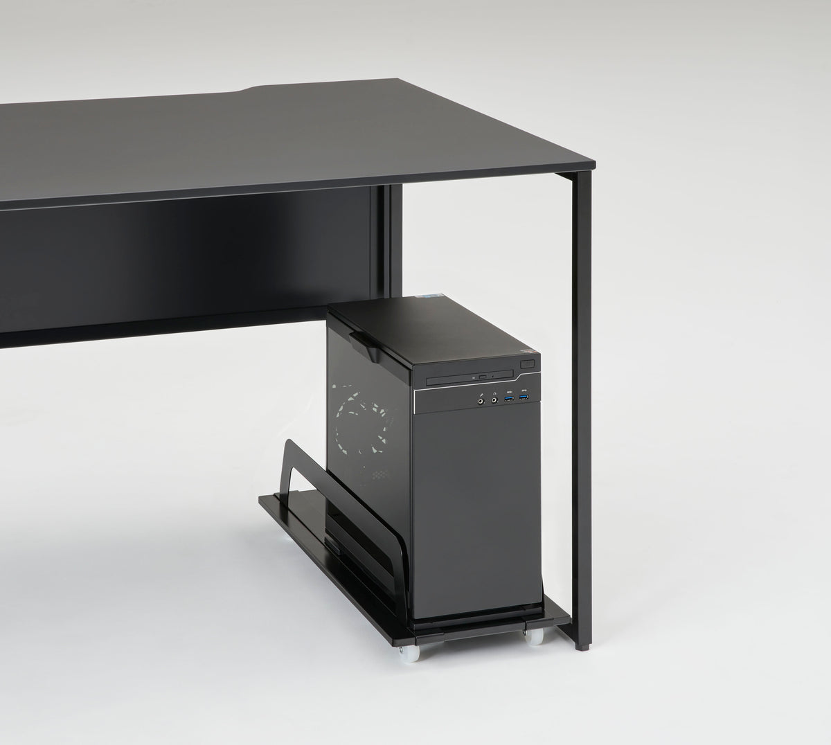 80G62P-Z25
