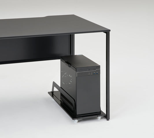 80G62P-Z25