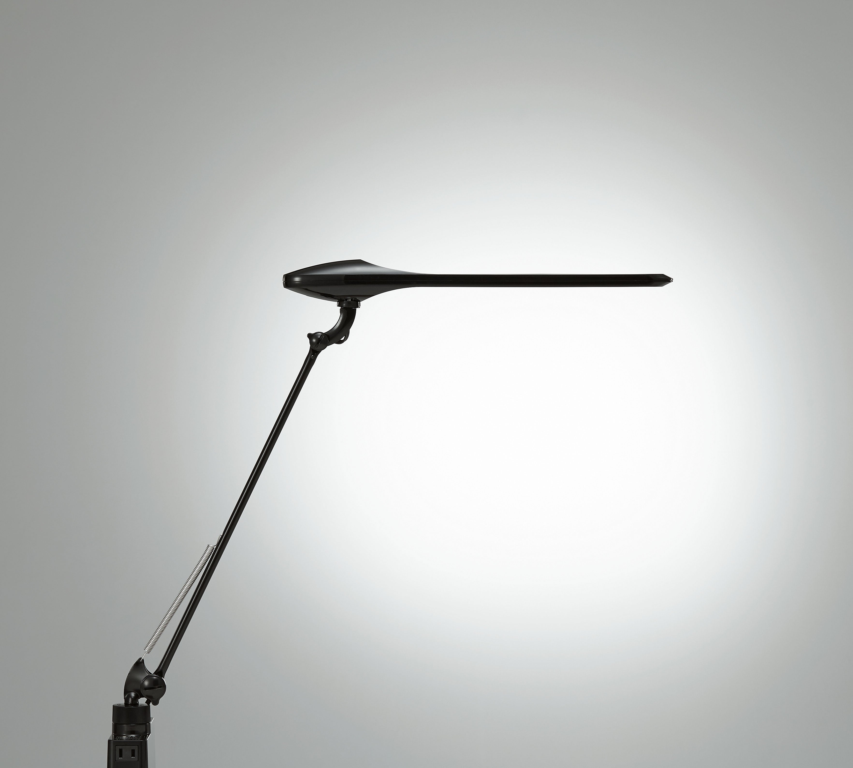 プレール デスクライト – OKAMURA Lifestyle Store