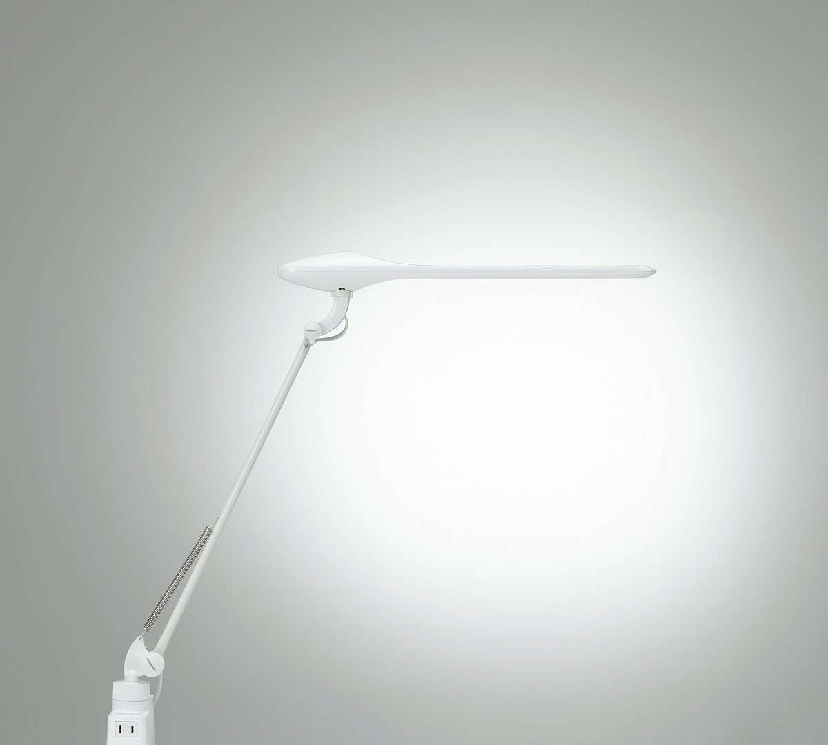 865BSZ-G928