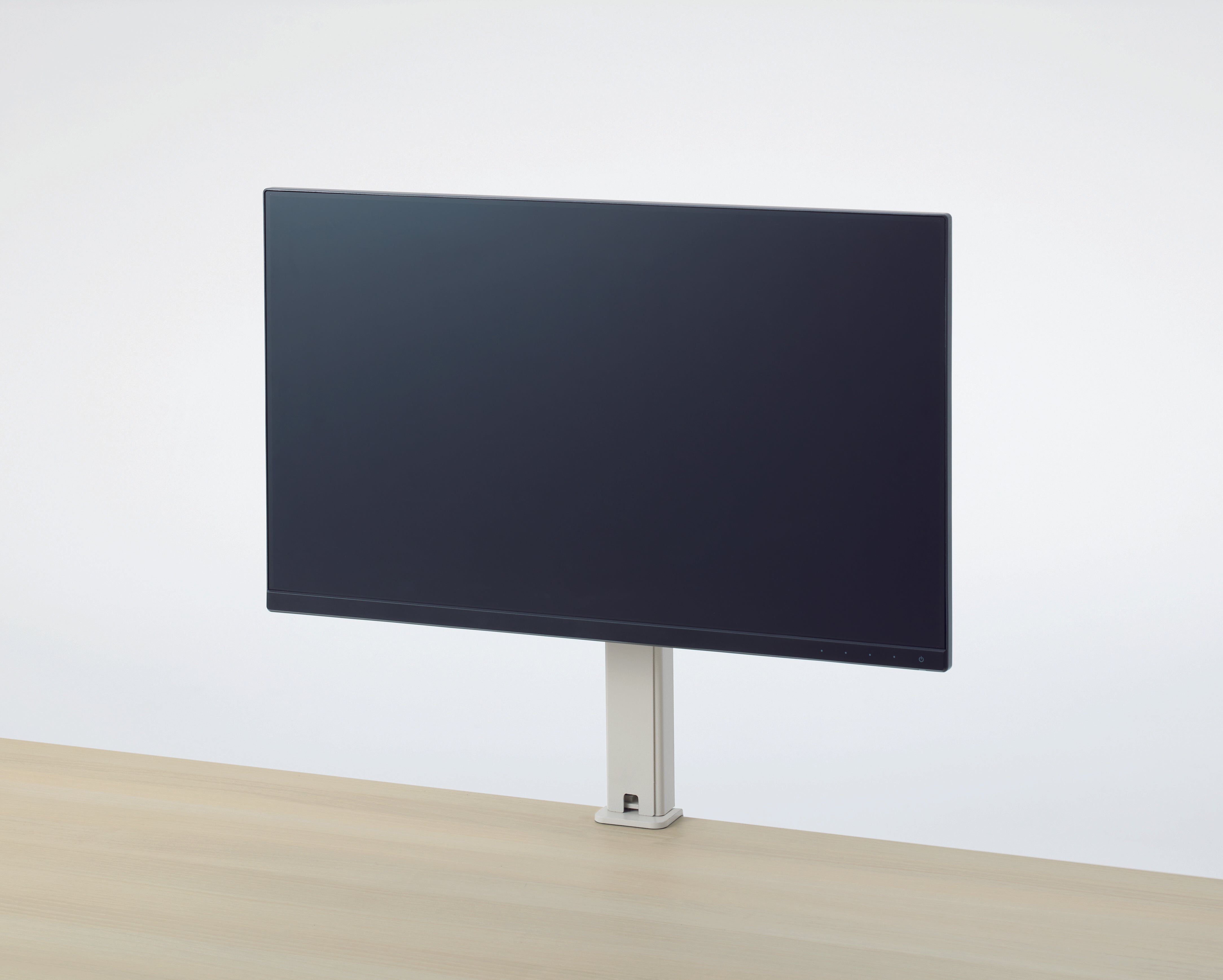 モニター用スタンド – OKAMURA Lifestyle Store