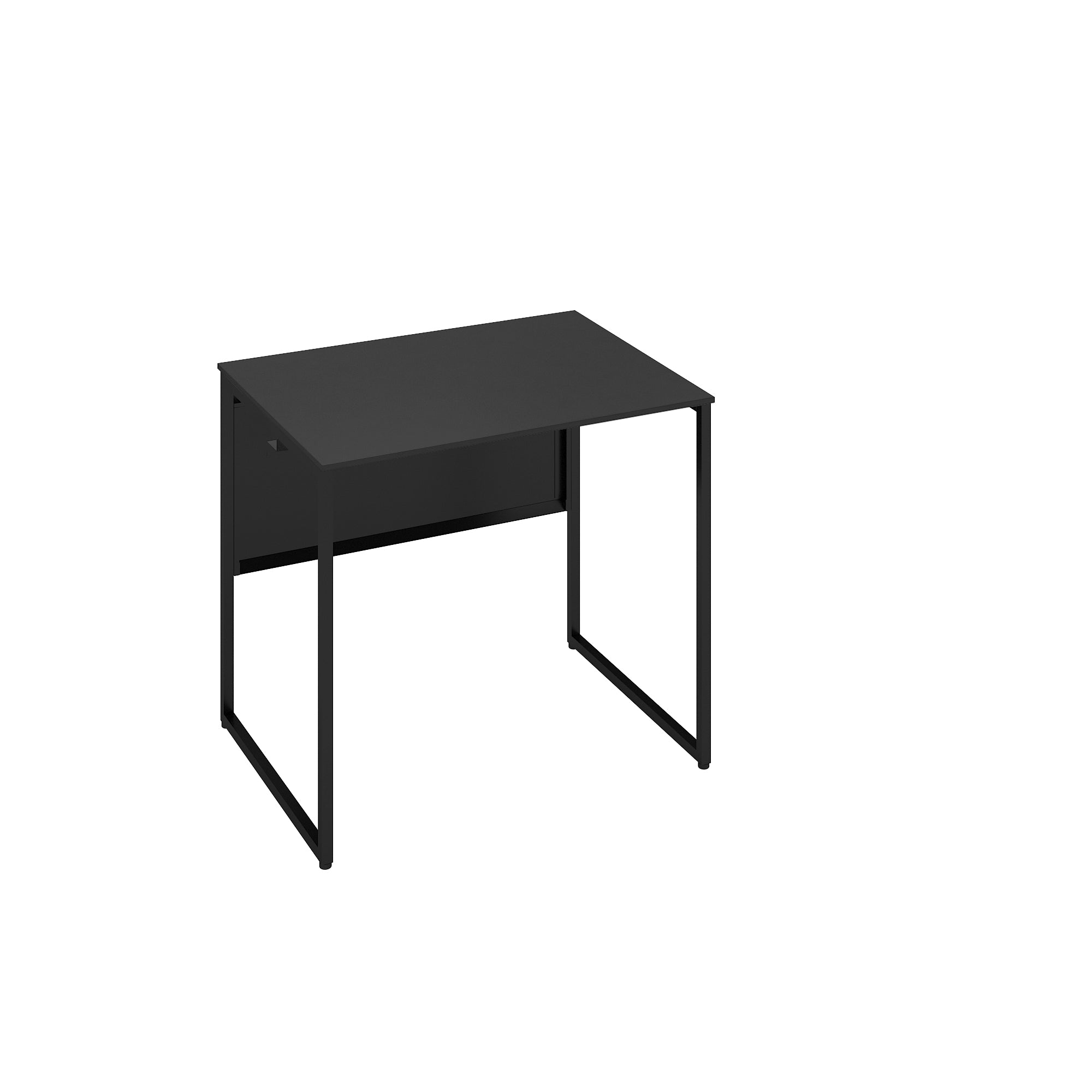 オカムラ　soliste ソリスト SOLISTE［ソリスト］ | 株式会社オカムラ