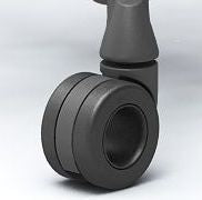 A17213X-GG64