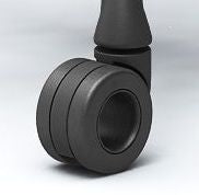 A17213X-OG10