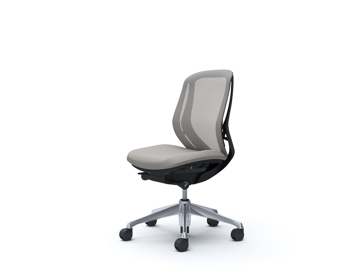C631ER-FMR3