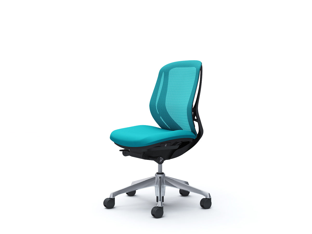 C631ER-FMR6