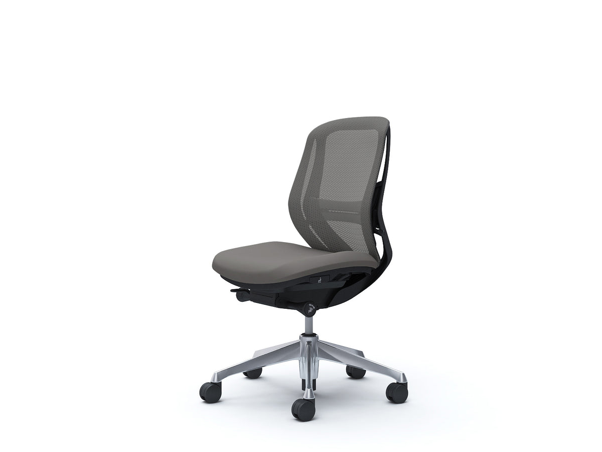 C631ES-FMR2