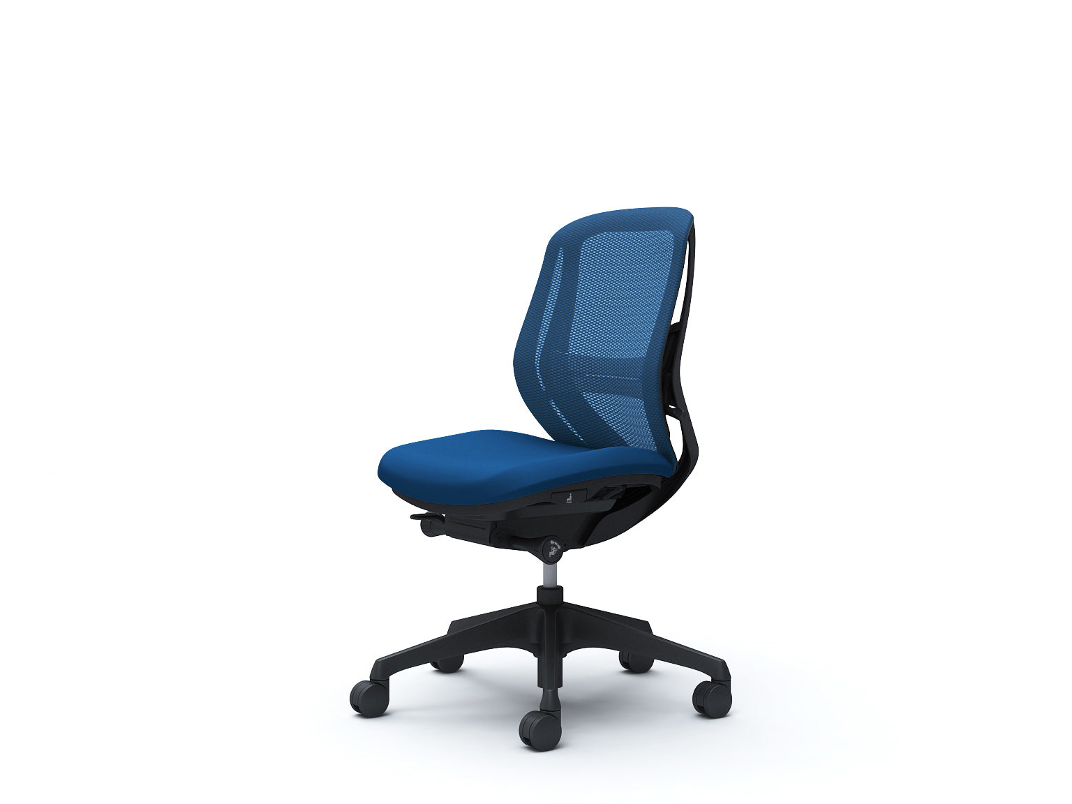 シルフィー – Page 10 – OKAMURA Lifestyle Store