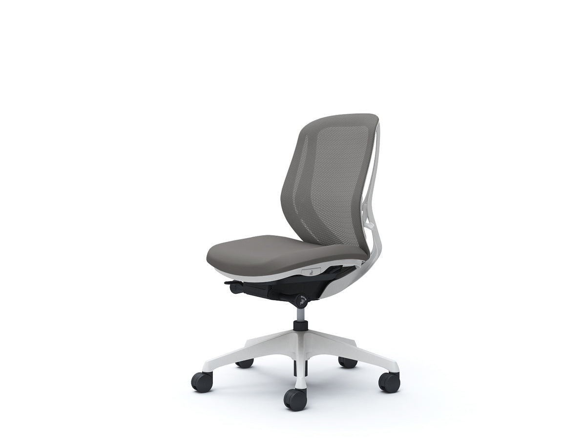 C631ZW-FMR2