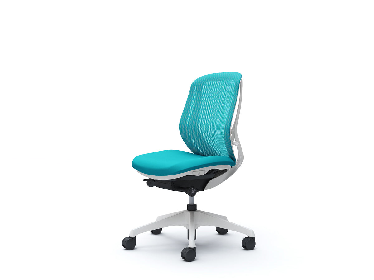 C631ZW-FMR6