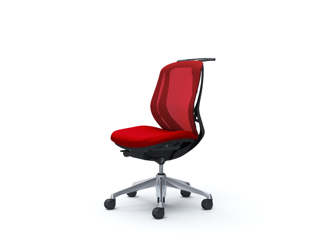 C632BR-FMP9