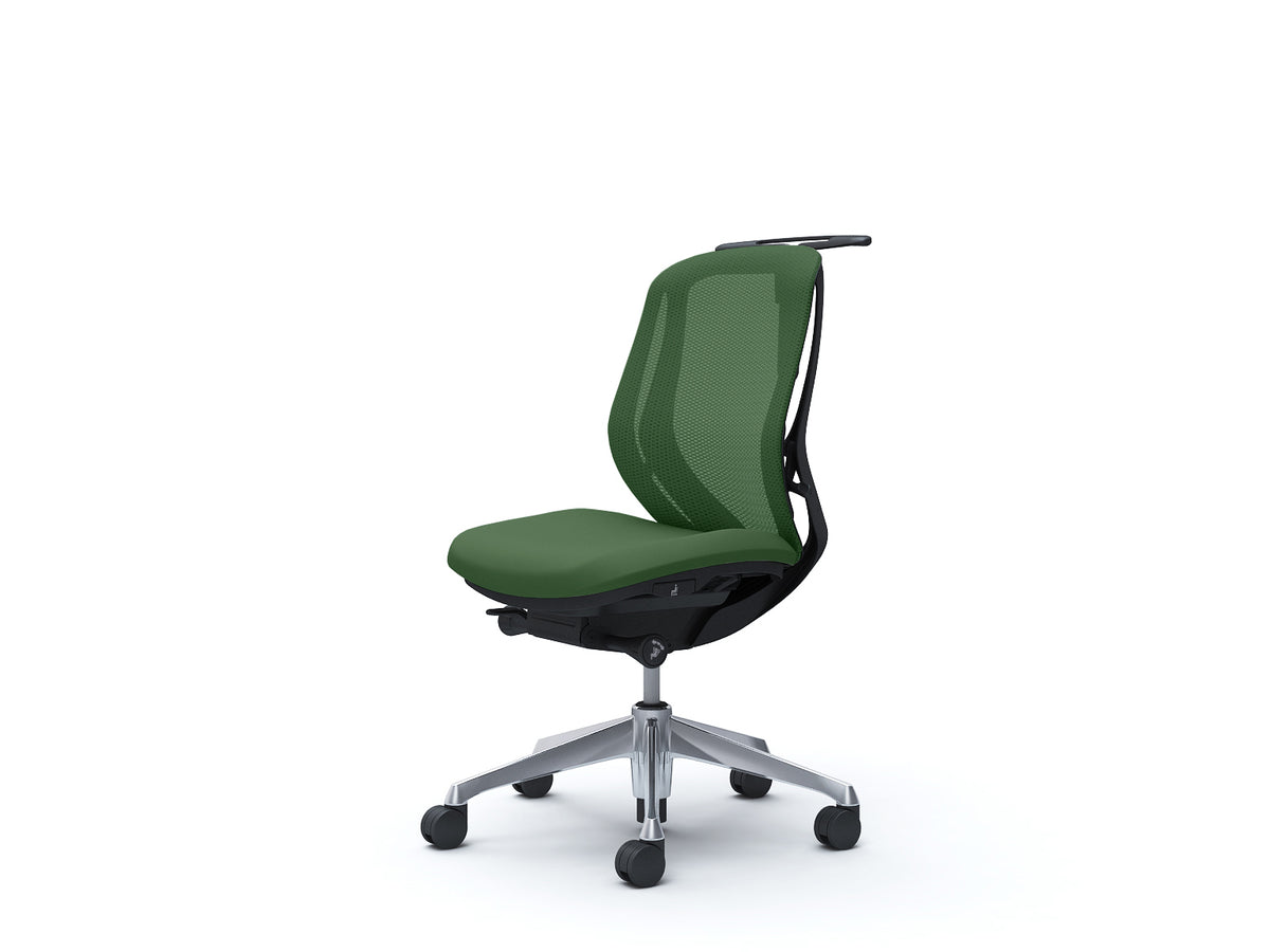 C632BR-FMR5