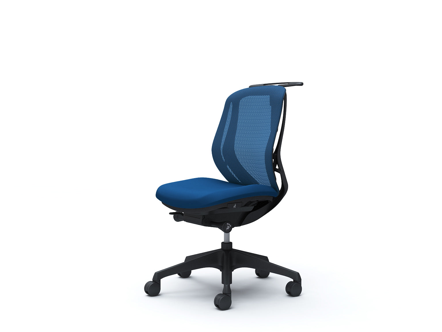 Sylphy［シルフィー］ – OKAMURA Lifestyle Store