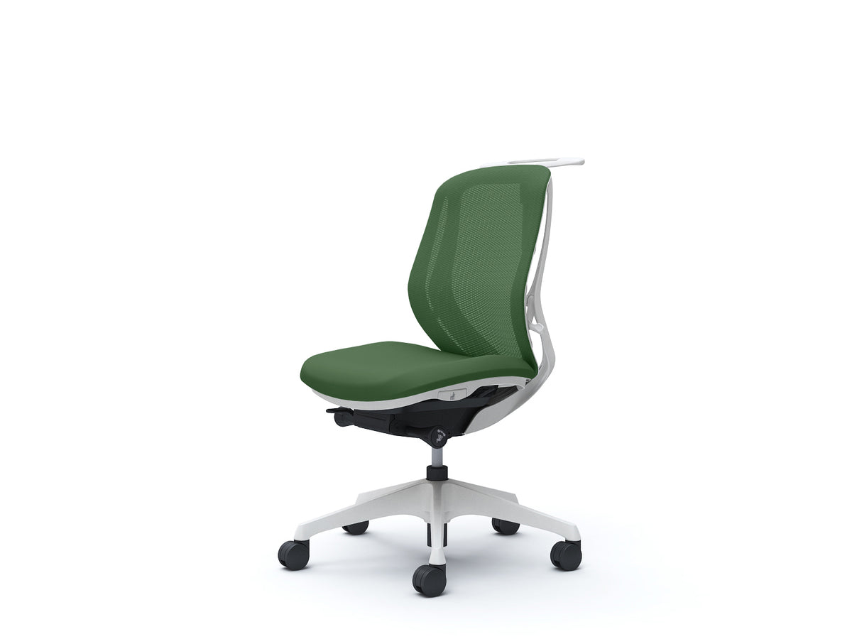 C632XW-FMR5