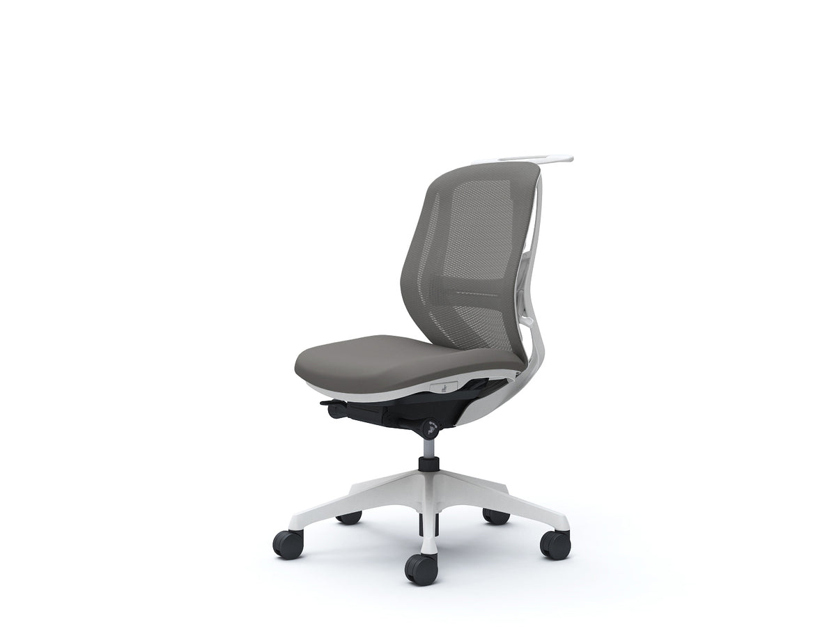 C632ZZ-FMR2