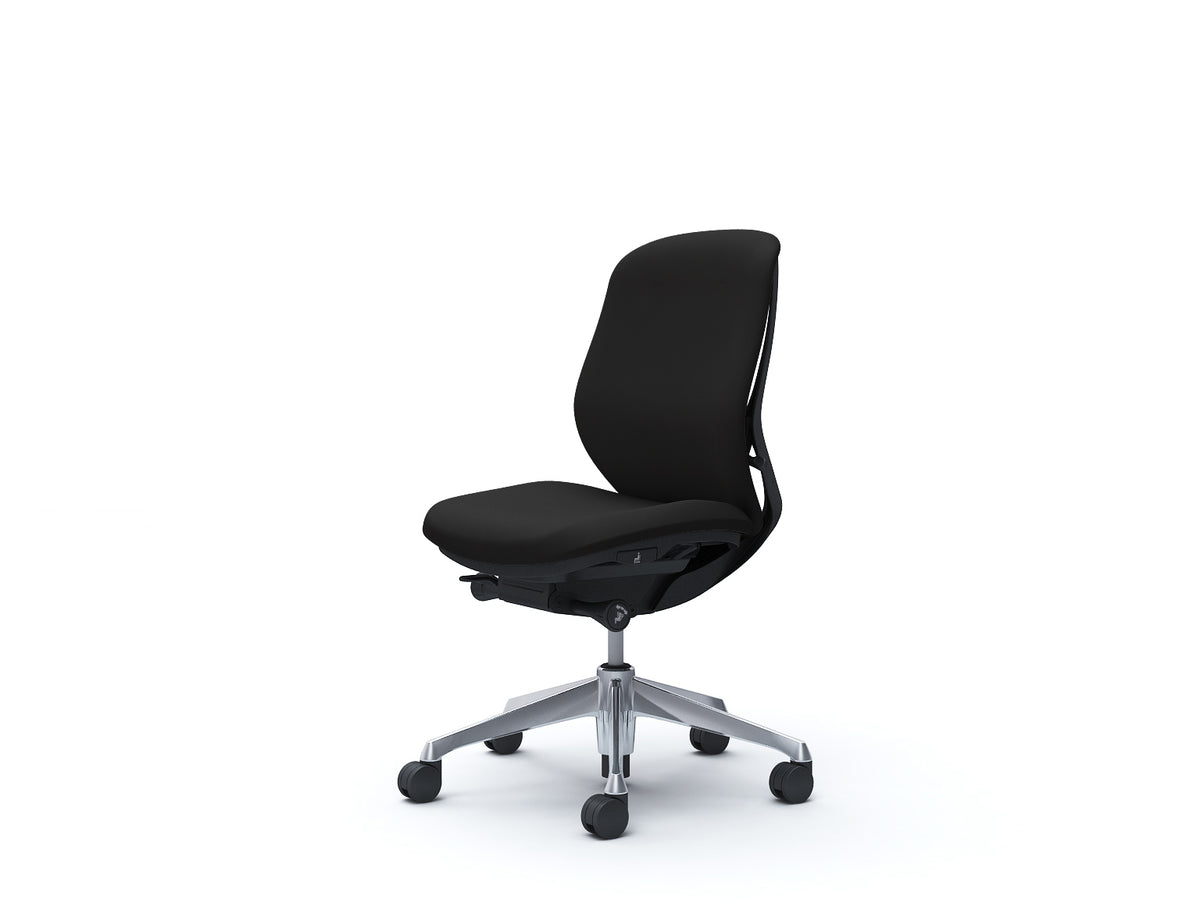 C633BR-FSF1