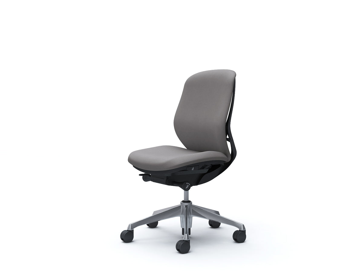 C633BR-FXW1