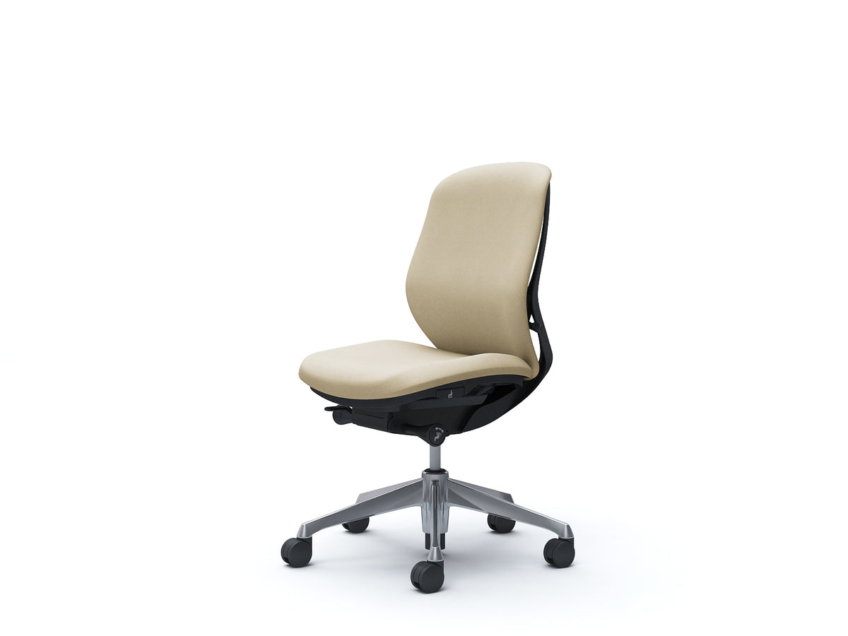 C633BR-FXW2