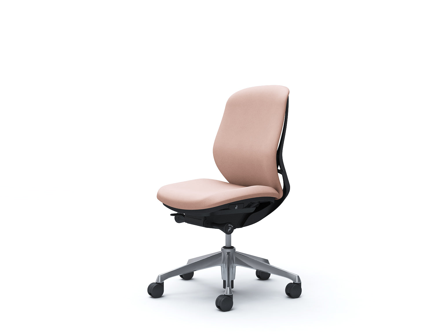 シルフィー – Page 24 – OKAMURA Lifestyle Store