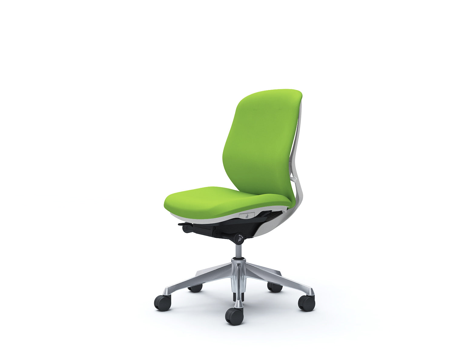 シルフィー – Page 24 – OKAMURA Lifestyle Store