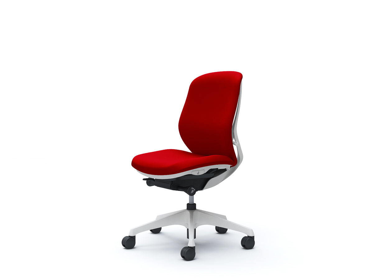 C633ZW-FSF9