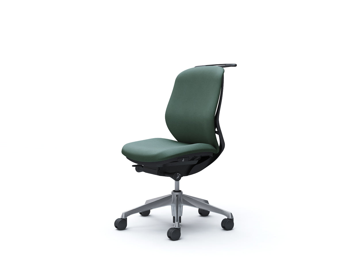 C634BR-FXW5
