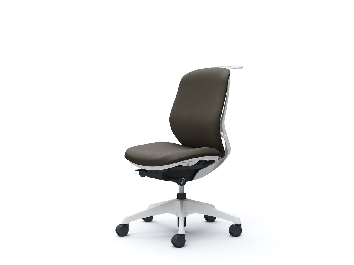 C634XW-FXW3