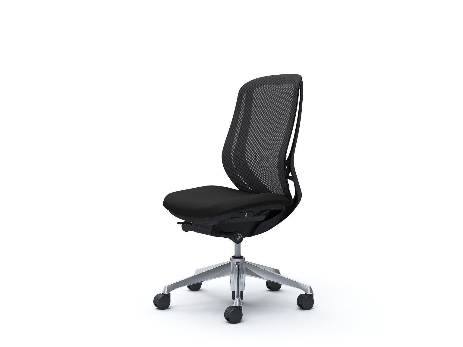 C635BR-FMP1