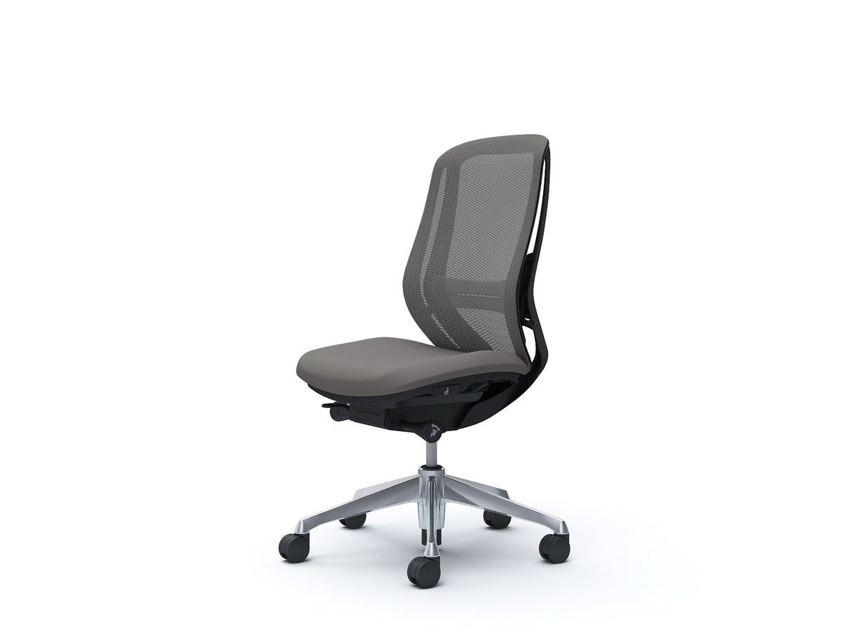 C635BS-FMR2