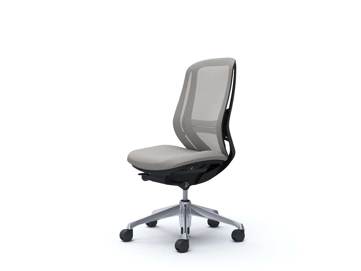 C635BS-FMR3