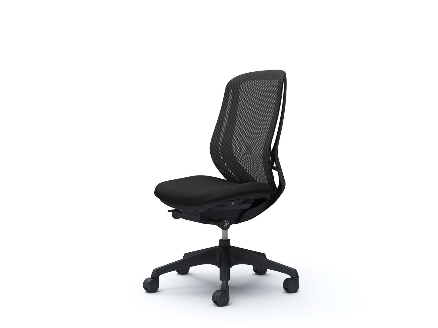 Sylphy［シルフィー］ – OKAMURA Lifestyle Store 